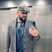  -,   , 34 ,   ,   
