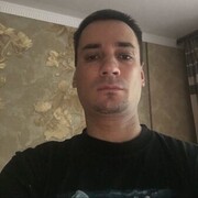  ,   , 40 ,     , c , 