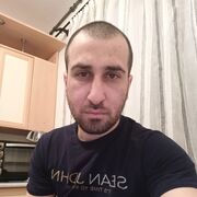  ,   , 34 ,   ,   , c , 
