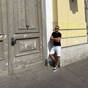  ,   , 34 ,   ,   