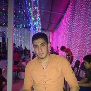  ,   , 31 ,   ,   