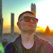 ���������� ����������, ���� ����� �����, 25 ���, ������������ ��� ������, ����� � ���������, c�������� ���������, ���������