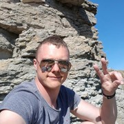  ,  Oleg, 36