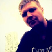 ���������� �����������, ���� ������� �����, 30 ���, ������������ ��� ����� � ���������, c�������� ���������