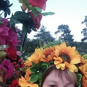 ,   , 56 ,     , c 