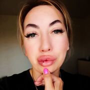  ,   , 43 ,   ,   , 