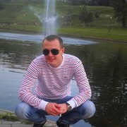  ,   , 36 ,   