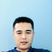  ,  , 34