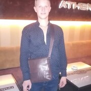 ���������� �������, ���� ������� ���������, 30 ���, ������������ ��� ����� � ���������, c�������� ���������, ���������