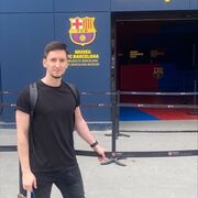 ���������� ������, ���� ������� Ivan, 34 ����, ������������ ��� ������, ����� � ���������