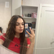  , 