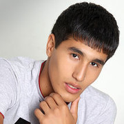 ���������� �������, ���� ������� Timur, 34 ����, ������������ ��� ������, ����� � ���������, c�������� ���������, ���������