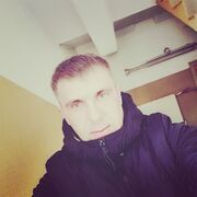 ���������� ������������, ���� ������� �����, 41 ���, ������������ ��� ������, ����� � ���������, c�������� ���������