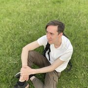  -,   , 31 ,   ,   