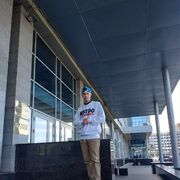 ���������� �����-���������, ���� ������� ��������, 34 ����, ������������ ��� ������, ����� � ���������