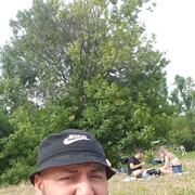 ���������� ������, ���� ������� ����, 36 ���, ������������ ��� ������, ����� � ���������, c�������� ���������