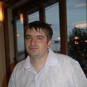  ,   Igori, 44 ,   ,   , c 