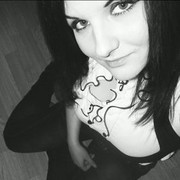 ���������� �����, ���� ������� �������, 33 ����, ������������ ��� ������, ����� � ���������, c�������� ���������