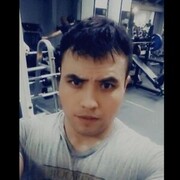 ���������� ������, ���� ������� �����, 34 ����, ������������ ��� ������, ����� � ���������