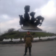  ,   Timur, 52 ,   ,   , c 