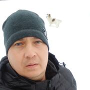  ,   , 42 ,   ,   , 