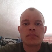 ���������� ��������, ���� ������� ����, 39 ���, ������������ ��� ����� � ���������, c�������� ���������, ���������