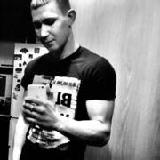 ���������� ������, ���� ������� ������, 27 ���, ������������ ��� ������, ����� � ���������, c�������� ���������