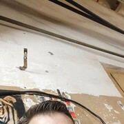  ,   , 43 ,   ,   