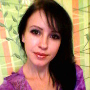 ���������� �������, ���� ������� AngeL, 37 ���, ������������ 