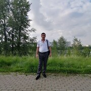  ,   , 56 ,   ,   