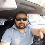  ,   , 41 ,   ,   , c 