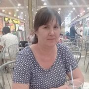  ,   , 51 ,   ,   