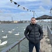  ,   Igor, 31 ,   ,   , c 