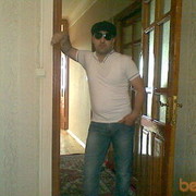  ,   Ramin, 44 ,   