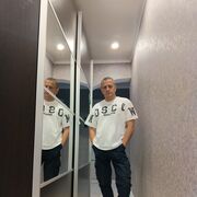  ,   , 45 ,   ,   , c , 