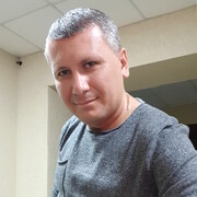 ���������� ����������, ���� ������� �������, 47 ���, ������������ 