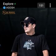 ���������� ���������, ���� ������� �����, 38 ���, ������������ ��� ������, ����� � ���������