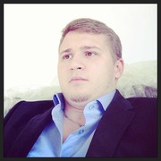 ���������� �������, ���� ������� �������, 35 ���, ������������ ��� ������, ����� � ���������, c�������� ���������