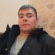  ,  , 36