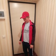  ,   , 26 ,  