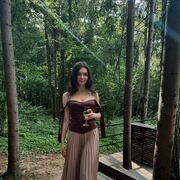 ���������� ������ ��������, �����