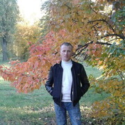  ,   , 39 ,   c , 