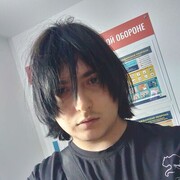 ,   , 25 ,   ,   , c , 
