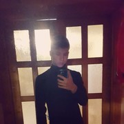  ,   , 30 ,   