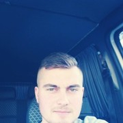  ,   Erik, 31 ,   