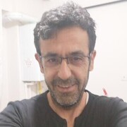  Mimarsinan,  , 50