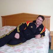  ,   Jurij, 47 ,   ,   , c 