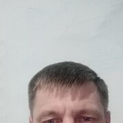 ���������� ���������, ���� ������� ������, 43 ����, ������������ ��� ������, ����� � ���������