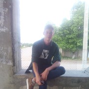  ,  , 26