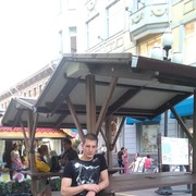  ,   , 35 ,     , c 